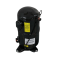 York S1-015-04775-001 A/C Compressor 230v 3ph 41,000btu R22