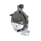York S1-024-39490-000 Pressure Switch -.26"WC on Rise