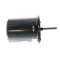 York S1-024-42076-000 Motor 460V 1Ph 3/4Hp 1075 RPM