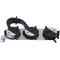 York S1-02434685000 Pressure Switch Normally Open 0.75-1.1-0.4