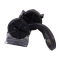 York S1-02435273000 Pressure Switch