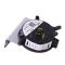 York S1-02435308000 0.60"Wc Spst Pressure Switch
