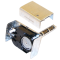York S1-02525907700 Control Fan Limit (No Heater Switch)
