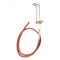 York S1-02535305000 Gas Spark Igniter