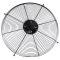 York S1-02635511122 Black Fan Guard 22"
