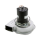 York S1-02646427000 Blower/Venter Assembly 2-Speed Clockwise