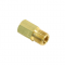 York S1-02921182255 #55 Burner Orifice