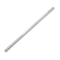 York S1-029-25432-000 Blower Shaft 23" x 1"