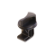 York S1-02924485000 Quarter Turn Knob