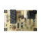 York S1-031-03498-001 Demand Defrost Control Board