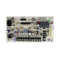 York S1-03109157000 Fan/Electric Heat Control Board