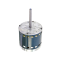 York S1-324-36074-554 Programmed EON ECM Blower Motor 3/4hp