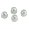 York S1-36390117700 Nut Acorn Kit #8-32 UNC