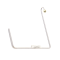 York S1-36393730000 Pilot Tubing