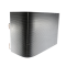 York S1-373-28295-000 Condenser Coil