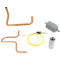 York S1-373-39504-020 Gen2 Compressor Conversion Kit