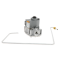 York S1-37311099700 Gas Valve With Pilot Tube
