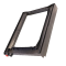 York S1-37316635007 Drain Pan 16.5" W/Insulation