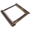 York S1-37318170201 Drain Pan