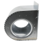 York S1-37323744001 Eb Series Blower Housing