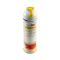 York S1-430011 Rx11-Flush Canister 5-7 Ton