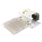 York S1-6HK16502006 Electric Heat Kit 20Kw W/ Brkr