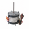 York S1-FHM3465 Condenser Fan Motor Single Phase 2-Speed 1075 RPM  208 - 230 Vac 1/3 - 1/6 HP 60 Hz