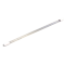 York S1-UVLAMP50120 Uv Replacement Lamp