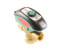 Taco Z100T3-2 1"NPT 24V 3W 3.0Cv Zone Valve