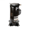 Copeland Compressor ZR57KCE-PFV-950 Scroll Compressor 230V 1-Phase R22
