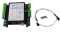 Aaon ASM01891 Head Pressure Control