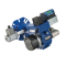 Carlin 9859210SFR1