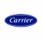Carrier 50HJ402653 Liquid Header Assembly