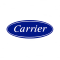 Carrier HC39GE480A Single Phase Motor 1/4HP 460V 1100rpm