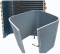 York S1-373-31161-000 Coil Cond Mc D2Ez042-048