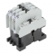 Danfoss 037H002123 Ci9 110/120V Contactor 25A 3P