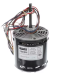 Trane MOT19470 Three-Speed Motor 3/4 HP, 200 - 230V, 1015 RPM