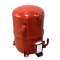 Trane COM11142 230V 3-Phase 10-Ton Compressor