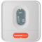 Honeywell HZ311 Truezone® Panel