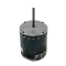 Trane MOT12704 Motor