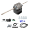Trane KIT19854 Bldc Motor Upgrade Kit 11/230V