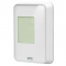 BAPI BA/HQP BAPI-Stat Quantum Prime Room Temp or Temp/Humidity Sensor