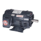 Trane MOT14056 Motor 1.5 HP 230/460V 1800RPM