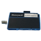 Honeywell S7810M1003 ControlBus Module-MODBUS
