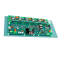 York 371-02757-002 Trigger Board- 60Hz