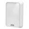 BAPI BA/TQ Quantum Temperature Sensor