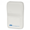BAPI BA/BS4MB Modbus BAPI-Stat 4 MB Room Sensor