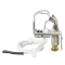 Resideo Q3451B1004/B Natural Gas Pilot Assembly