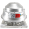 PennBarry DX10R Direct Drive Downblast Exhaust