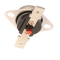 Williams Comfort Products P321826 Vent Limit Switch